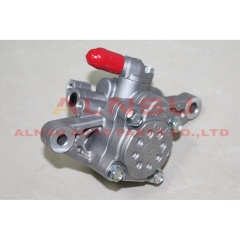 Power Steering Pump for KA9 C35A 56110-P5A-003 56110P5A003