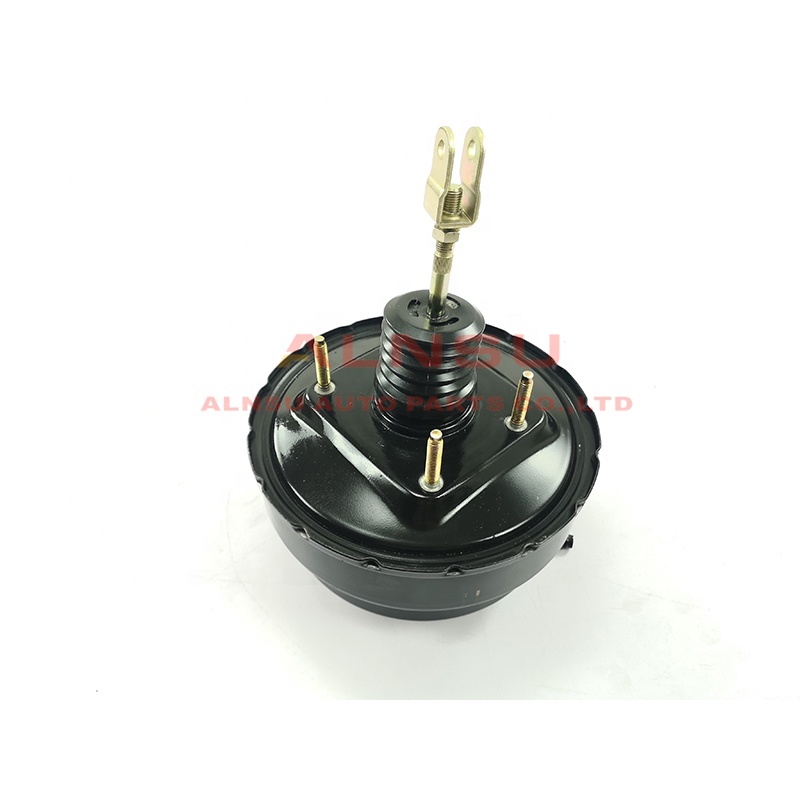 Brake booster for 44610-60890 LJ95 96-99 RHD