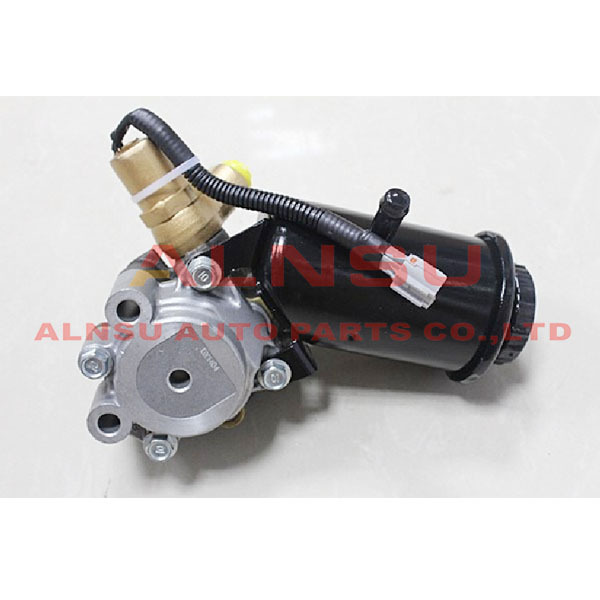 Power steering pump for TOYOTA LEXUS 44320-30580 4432030580 JZS160 GS300 GS400
