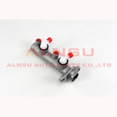 Brake master cylinder for H100 59110-43A10