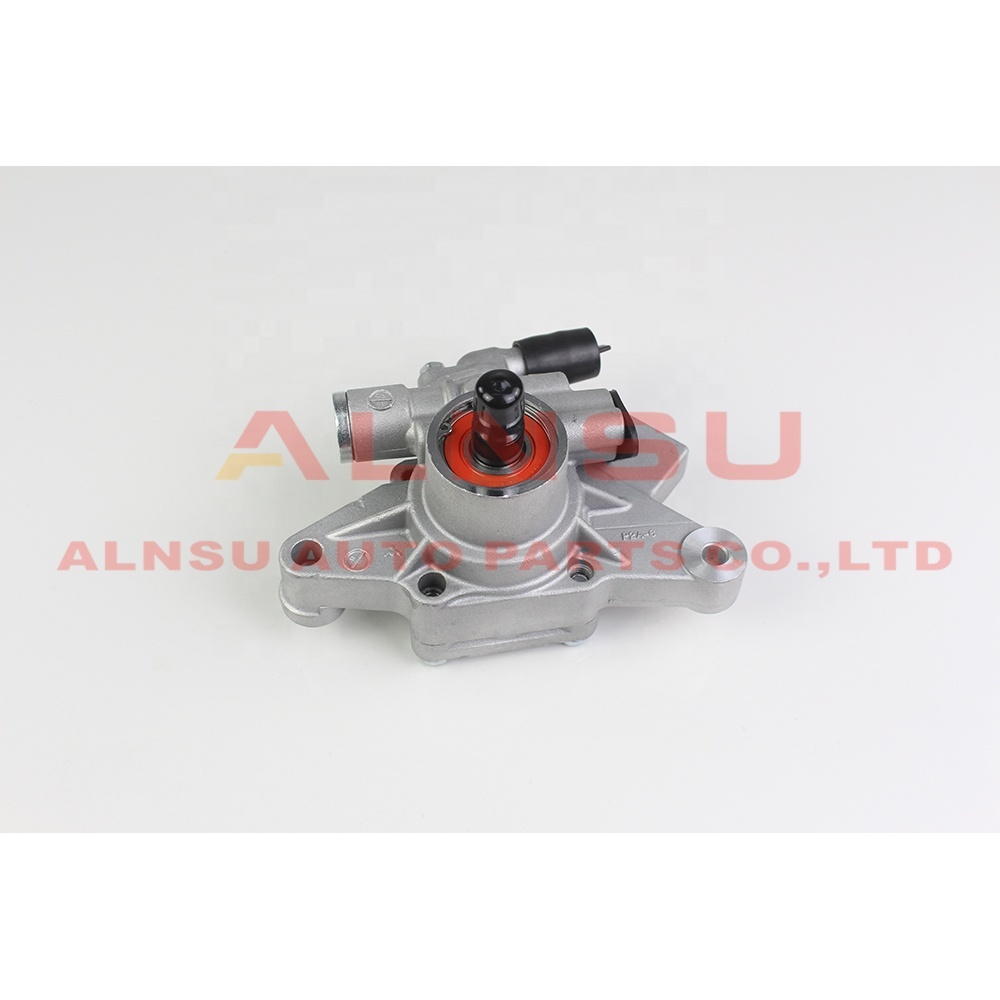 Hot sell Hight qualityPower Steering Pump for RD1 56110-PEL-003 56110-PEL-G01 56110-P2A-013