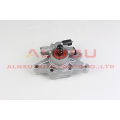 Hot sell Hight qualityPower Steering Pump for RD1 56110-PEL-003 56110-PEL-G01 56110-P2A-013
