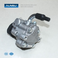 Power steering pump for Polo 180422154G 1J0422154AX 1J0422154B