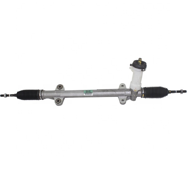 Cremallera de dirección para Hyundai Elantra i30 56500-1H300 565001H300 caja de dirección / caja de dirección