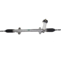 Cremallera de dirección para Hyundai Elantra i30 56500-1H300 565001H300 caja de dirección / caja de dirección