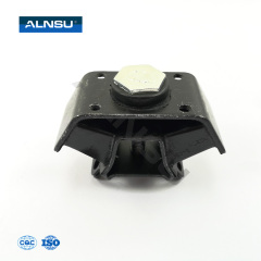Soporte de motor para HIACE TRH213 KDH212 2KD 12380-30010 12371-34030