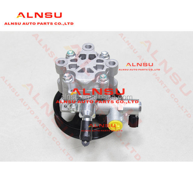 Hot sell Hight quality Auto Power steering pump for GRJ150 1GR GGN 44310-60540