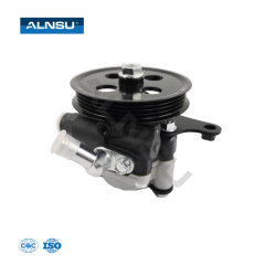 Car parts power steering pump For TOYOTA Lexus MCV30 ES300 1MZ 44320-33140 4432033140 44320-33120 44320-33121