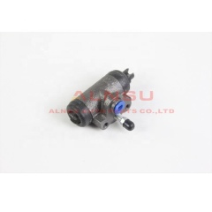 Brake wheel cylinder for lancer MB618981 CK1 CK4