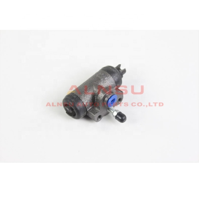 Brake wheel cylinder for lancer MB618981 CK1 CK4