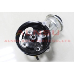 Power steering pump for AVANZA 44310-BZ080 F601 F602 3SZ 6PK