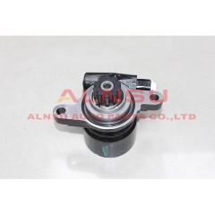 Power steering pump for Coaster BU301 44310-37120