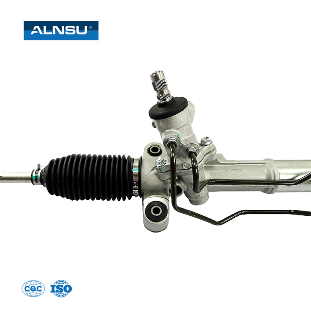 Power steering rack For Toyota Town ACE ACM21 CLM20 44200-44140 44200-28510