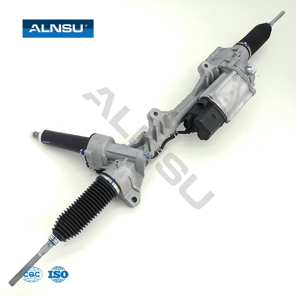 Electrical Steering rack and pinion For BMW F18 32106883546 32106798398 32106854143 32106883539