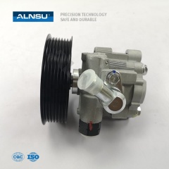 1GR Power steering pump for Toyota Landcruiser GRJ200 44310-60470