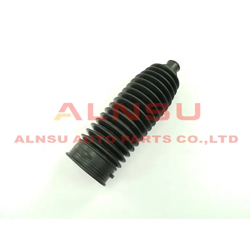 Steering rack dust proof boots for Explorer AA53-3K661-AA Steering boot