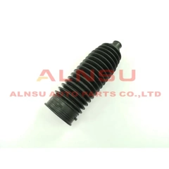 Steering rack dust proof boots for Explorer AA53-3K661-AA Steering boot