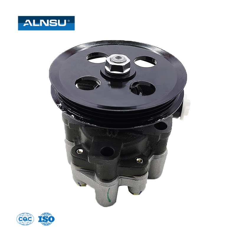 Bomba de dirección asistida para repuestos de automóviles para TOYOTA 5S SXV 44320-33100 44320-33071 44320-33060 44320-48010 44320-53010