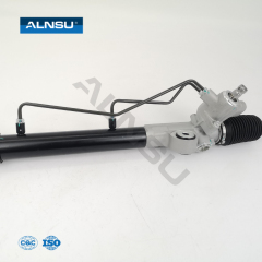 Cremallera de dirección Top Rank para NISSAN Sunny 99-12 N16.Y11\GF 49001-WD001 49001-WE000