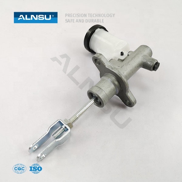 clutch master cylinder for D22 30610-2S407 30610-2S40A