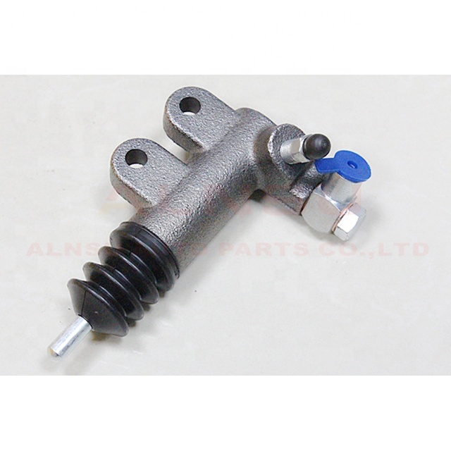 Clutch slave cylinder for Mitsu Lancer MD747418