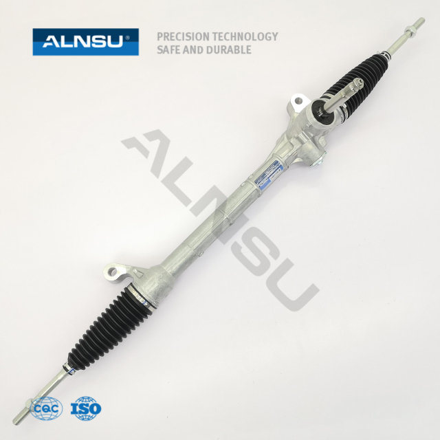 Sistemas de dirección asistida para automóviles de buena calidad y precio de fábrica para HONDA Fit GB5 53400-T5G-H0A