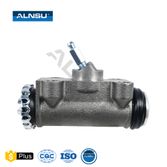 Brake wheel cylinder for Korea Car HYUNDAI HD65 HD72 HD78 58320-5H601