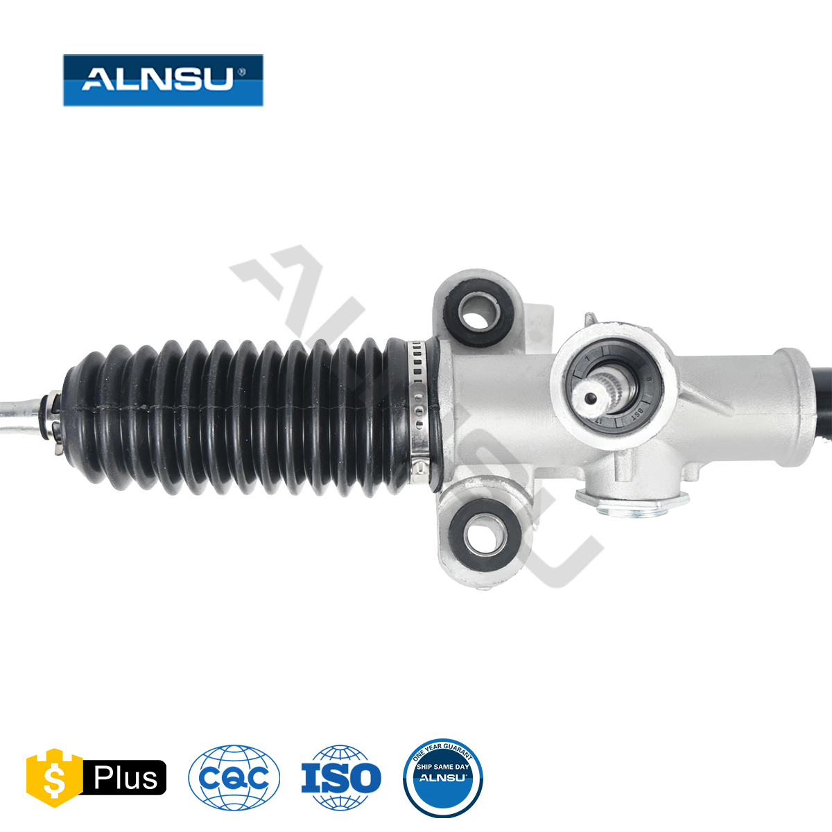 Top Quality Product Steering Rack For TOYOTA YARIS NCP10 NCP12 45510-52020 45510-0D031 45500-52020 45510-0D030 45510-0D011