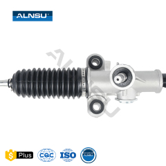 Top Quality Product Steering Rack For TOYOTA YARIS NCP10 NCP12 45510-52020 45510-0D031 45500-52020 45510-0D030 45510-0D011