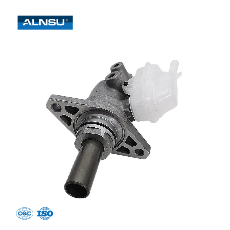 auto part brake master cylinder for TOYOTA RX300 RX350 MCU35 47028-48020