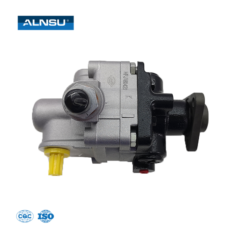 Hot selling good price power steering pump for Audi A8 8G0145165