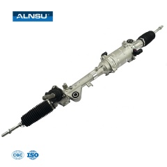 auto parts car parts power steering rack For Mazda M6 GH GS1E-32-110 GS1E-32-110A GS1E-32-110B