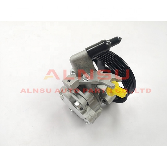 Bomba de dirección asistida para Tucson Sorento 2.0 57100-2E300