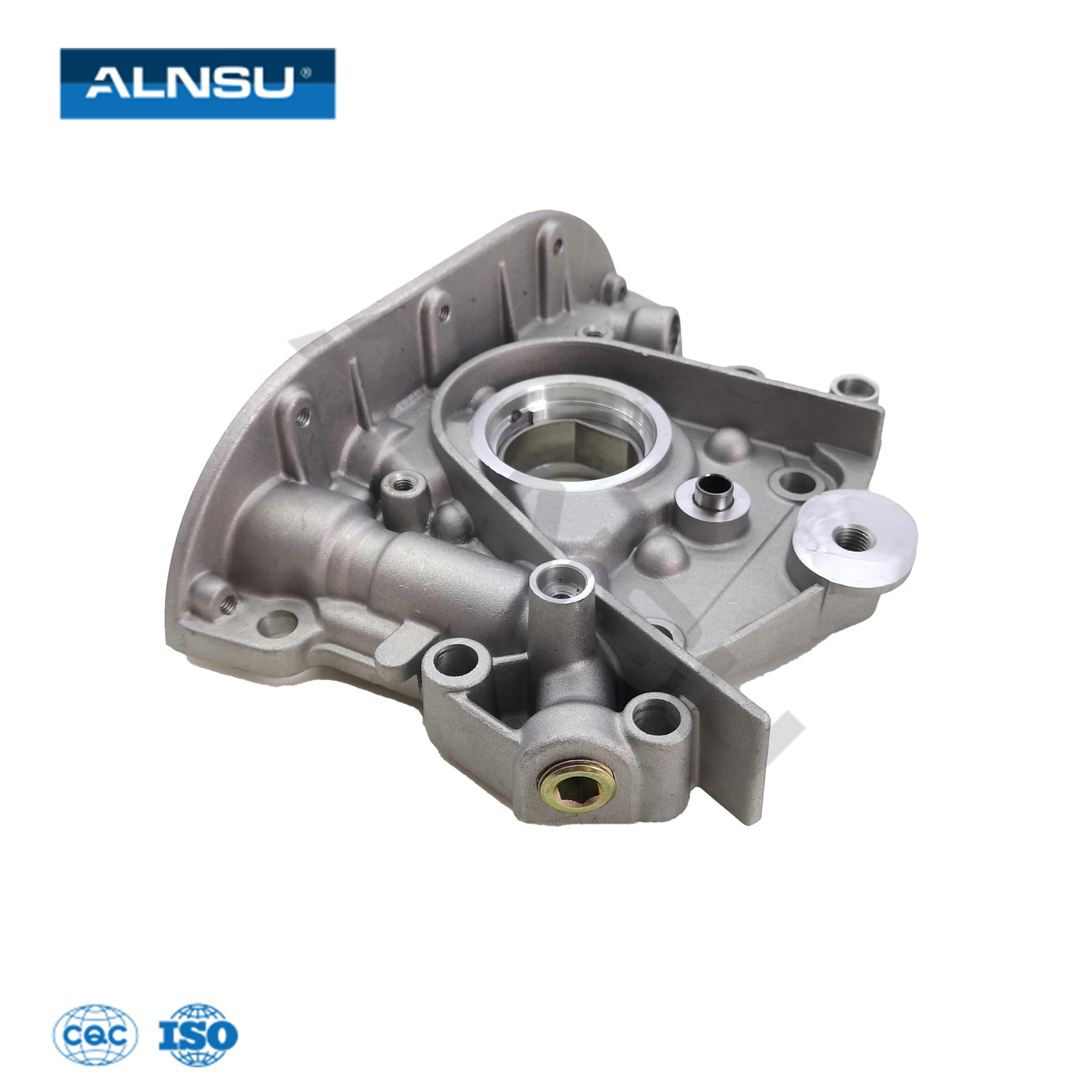 Wholesale price high quality oil pump for Toyota COROLLA AE100 AE101 15100-15060 15100-02110 15100-02050 15100-02030 94853635