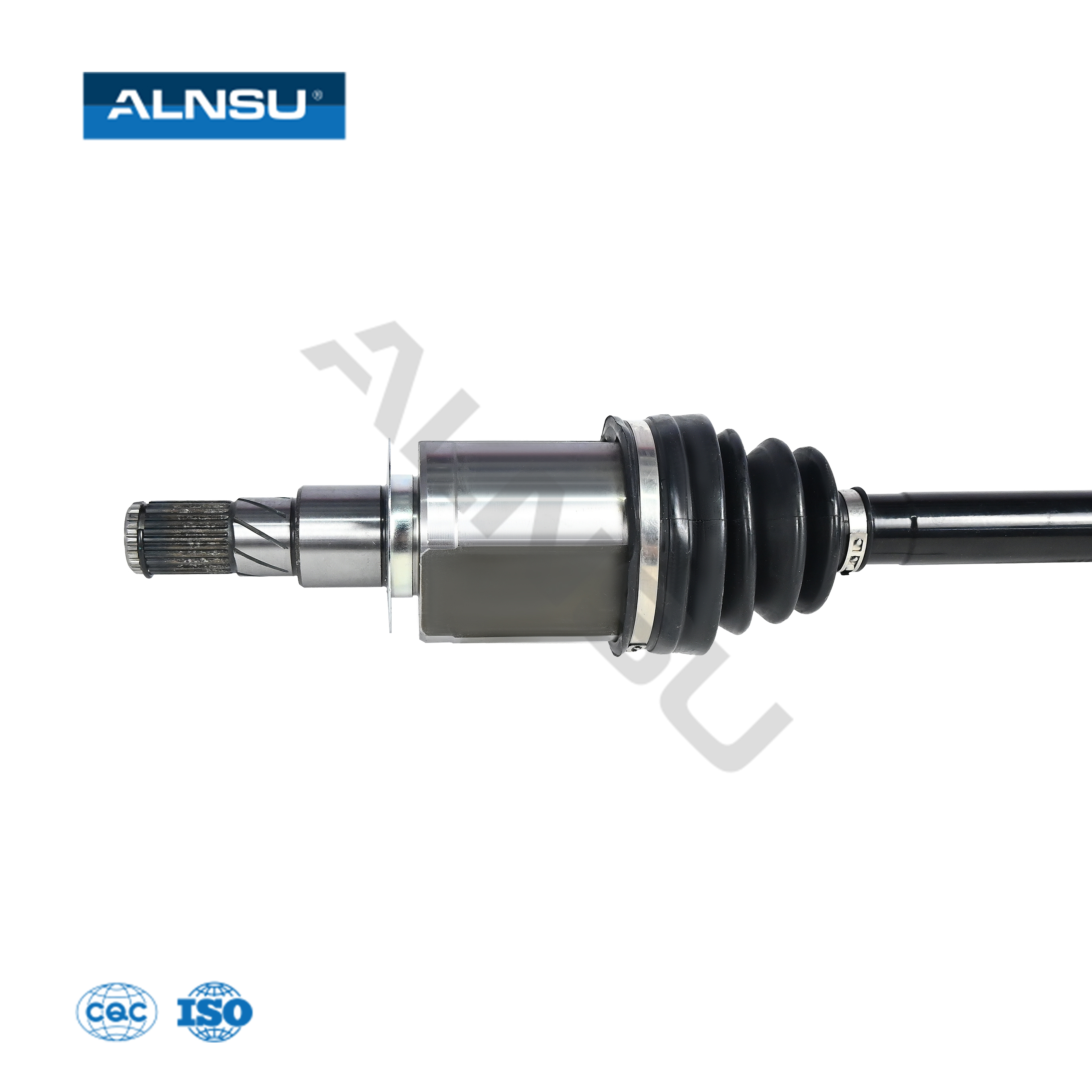 Hot Sella Auto Parts Drive Shaft For NISSAN NAVARA D40T 39100-EB70A -2010