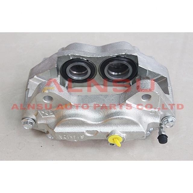 Brake Caliper For Land Cruiser UZJ100 FZJ100 47730-60080