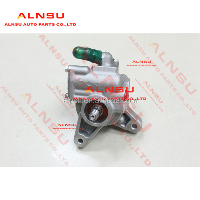 Power steering pump for CD4 CD5 56110-POA-013