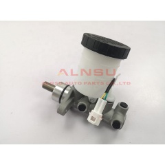 Brake Master Cylinder For SUZUKI SWIFT 51100-60B20 51100-60B10
