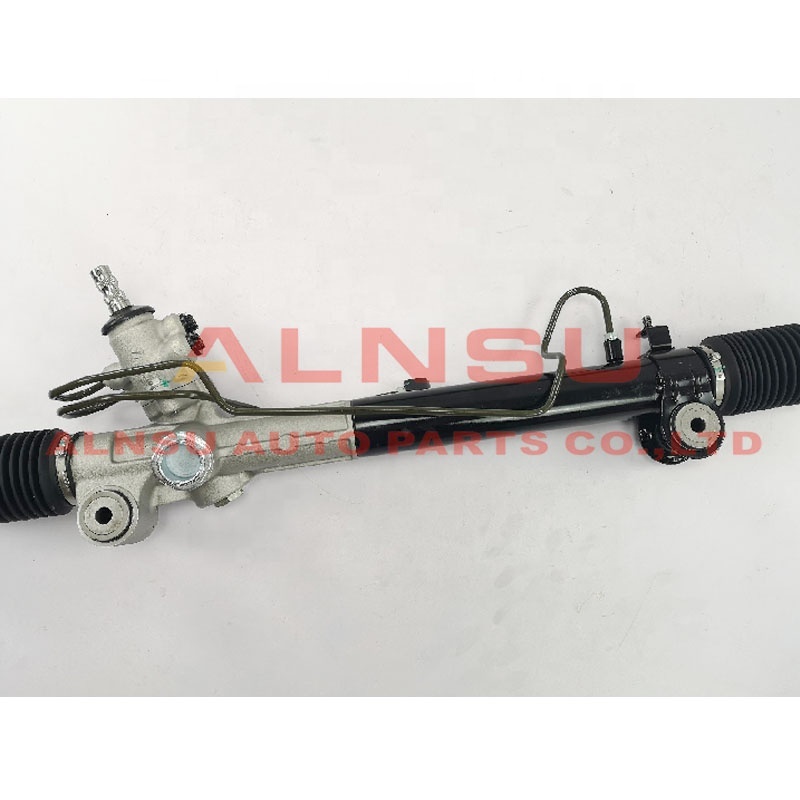 Steering Gear For LEXUS RX350 MCU30 44250-48090 44200-48070 44200-48090 44200-48091 44200-48180 4425048090