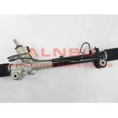 Steering Gear For LEXUS RX350 MCU30 44250-48090 44200-48070 44200-48090 44200-48091 44200-48180 4425048090