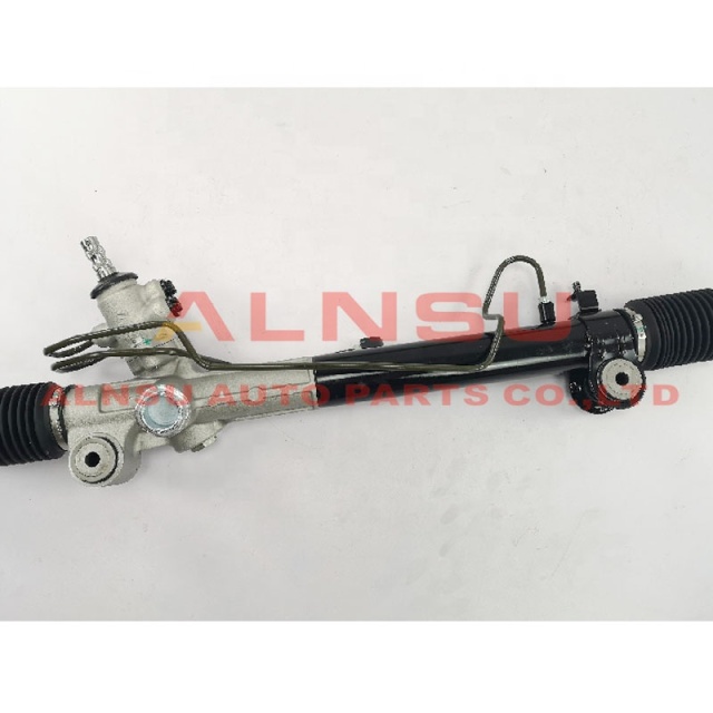Steering Gear For LEXUS RX350 MCU30 44250-48090 44200-48070 44200-48090 44200-48091 44200-48180 4425048090