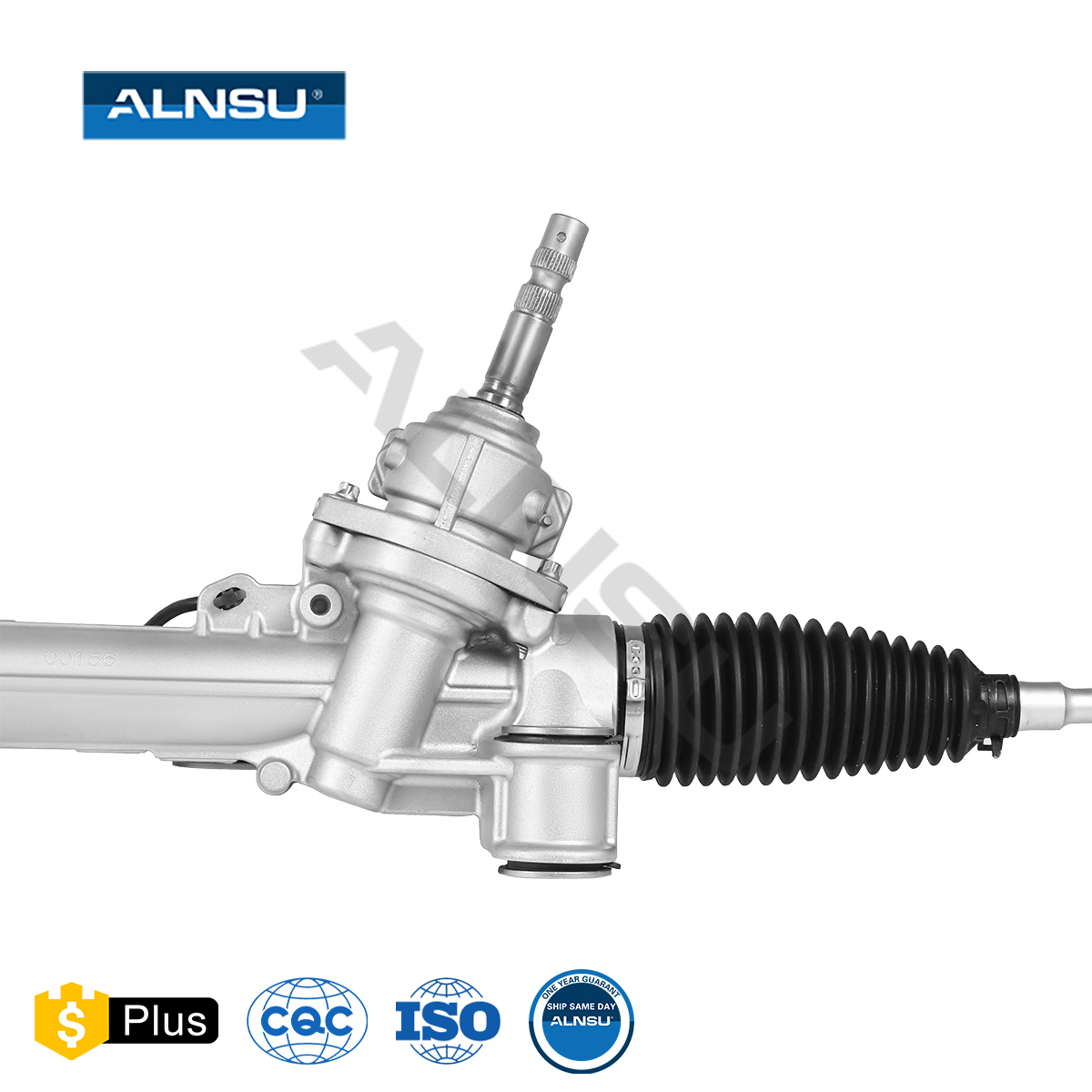 auto part high quality steering rack for TOYOTA AXLH40 44250-08070 89650-45040 JG402-003280