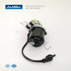 Bomba de servofreno, bomba de vacío, motor ABS para Toyota Land Cruiser Prado KZJ120 GRJ120 47960-30030
