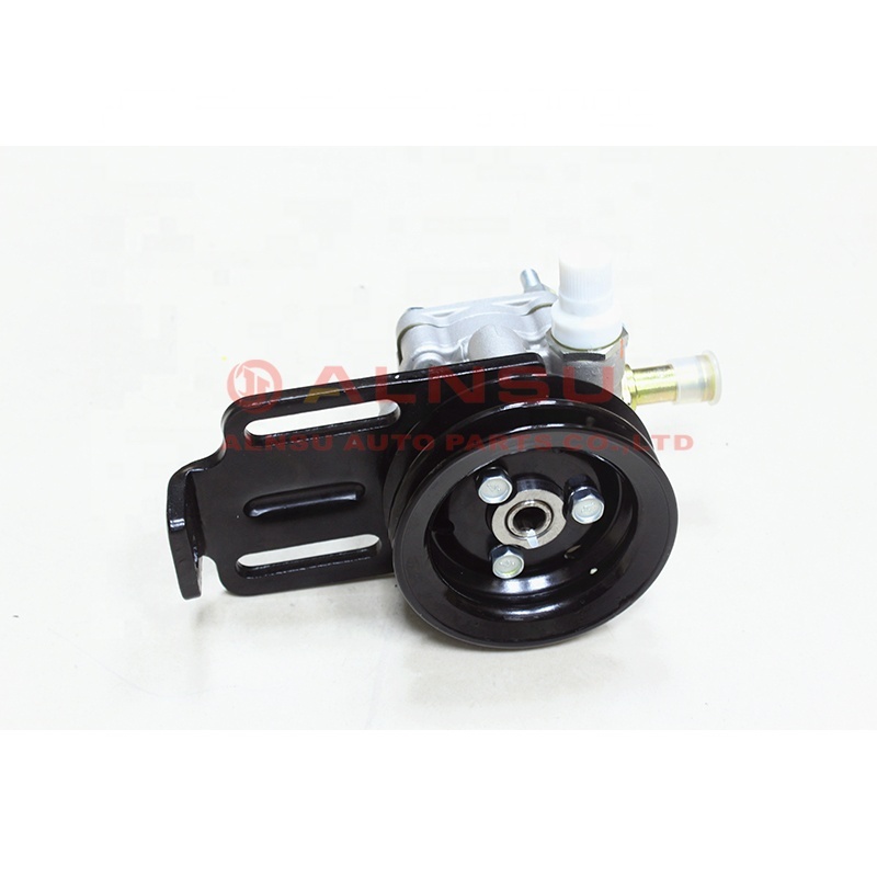 Power steering pump for 4JA1 4JB1 8-97084953-0 8970849530