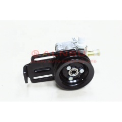 Power steering pump for 4JA1 4JB1 8-97084953-0 8970849530