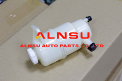 Hight quality Power Steering Pump Oil Tank for V73 V75 V77 MR961246