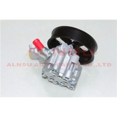 Power steering pump For 44310-0C110 44310-60630 44310-60640 USK60 URJ200 3UR
