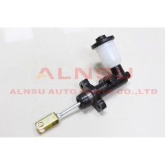 31410-60050 Clutch Master Cylinder for 31410-60051 BJ40 BJ60 FJ60