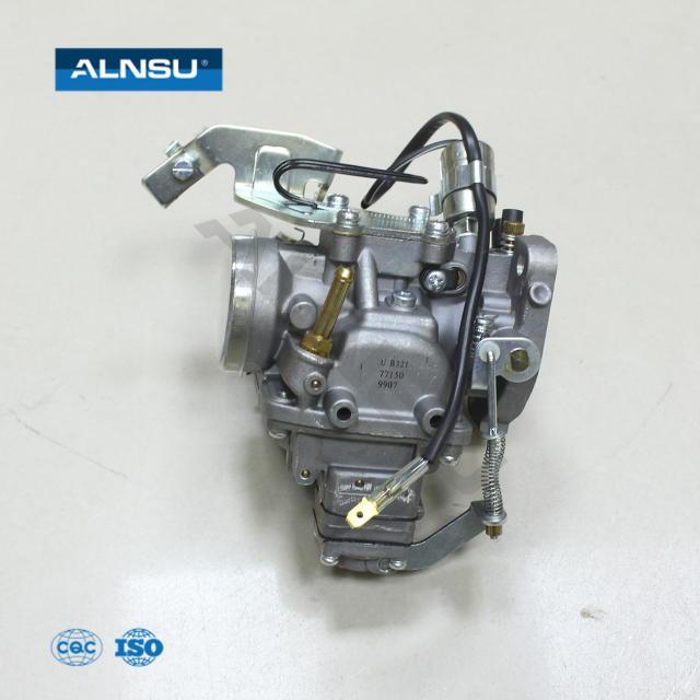 Auto spare parts good price carburetor for SUZUKI SUZUKE 13200-77110