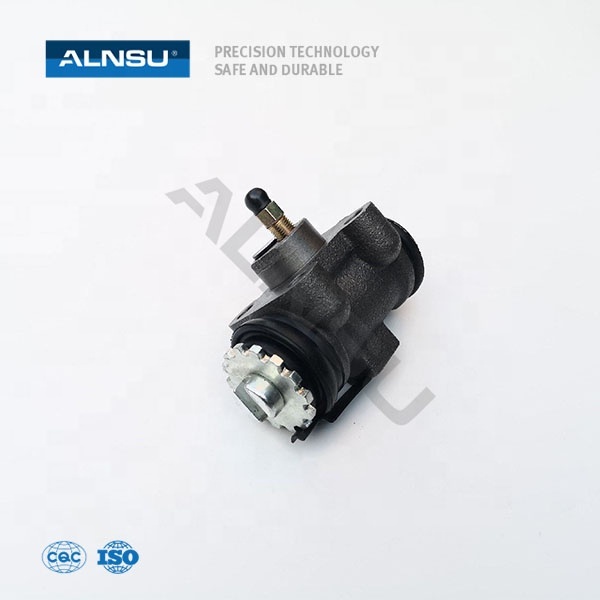 Brake wheel cylinder for 4D32 MB060580